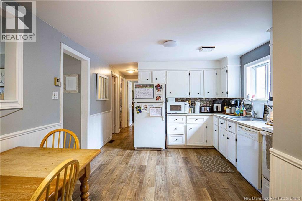 46 Upper Hampstead Road, Gagetown, New Brunswick  E5M 1W2 - Photo 11 - NB135272