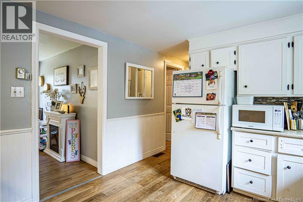 46 Upper Hampstead Road, Gagetown, New Brunswick  E5M 1W2 - Photo 10 - NB135272