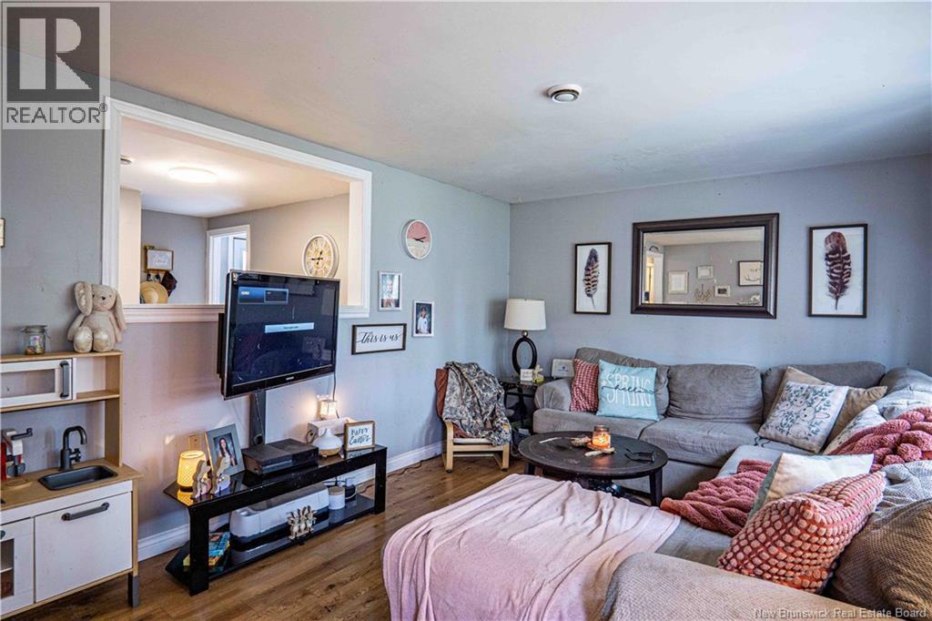 46 Upper Hampstead Road, Gagetown, New Brunswick  E5M 1W2 - Photo 5 - NB135272