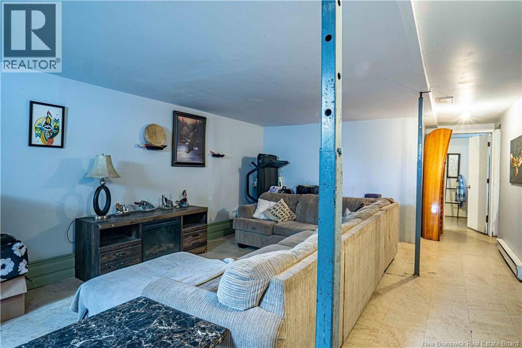 46 Upper Hampstead Road, Gagetown, New Brunswick  E5M 1W2 - Photo 19 - NB135272