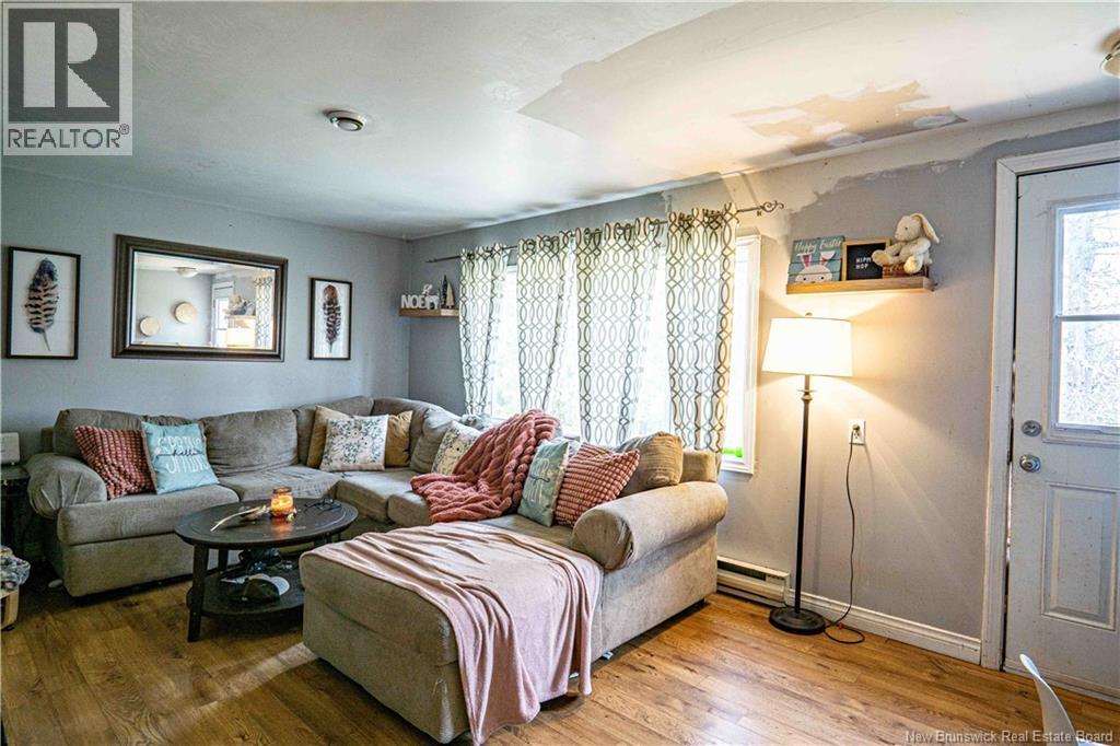 46 Upper Hampstead Road, Gagetown, New Brunswick  E5M 1W2 - Photo 6 - NB135272