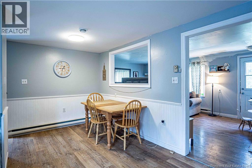 46 Upper Hampstead Road, Gagetown, New Brunswick  E5M 1W2 - Photo 9 - NB135272