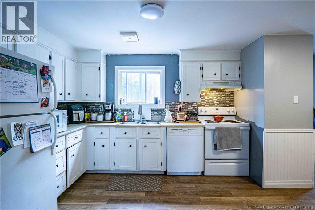 46 Upper Hampstead Road, Gagetown, New Brunswick  E5M 1W2 - Photo 7 - NB135272