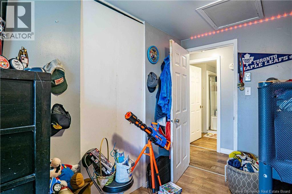 46 Upper Hampstead Road, Gagetown, New Brunswick  E5M 1W2 - Photo 14 - NB135272