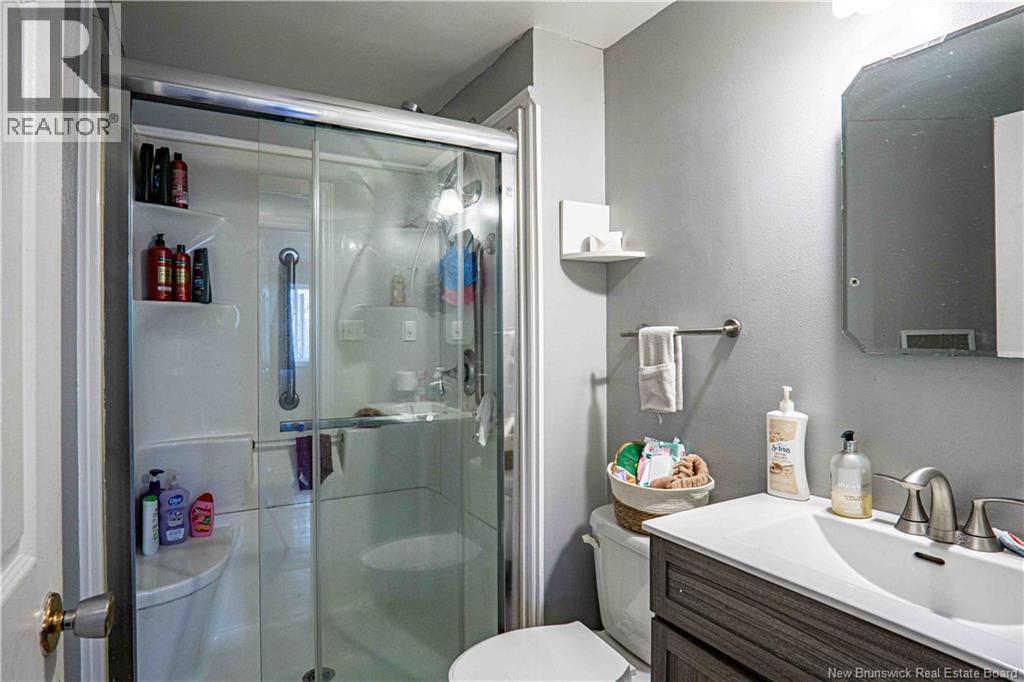 46 Upper Hampstead Road, Gagetown, New Brunswick  E5M 1W2 - Photo 15 - NB135272