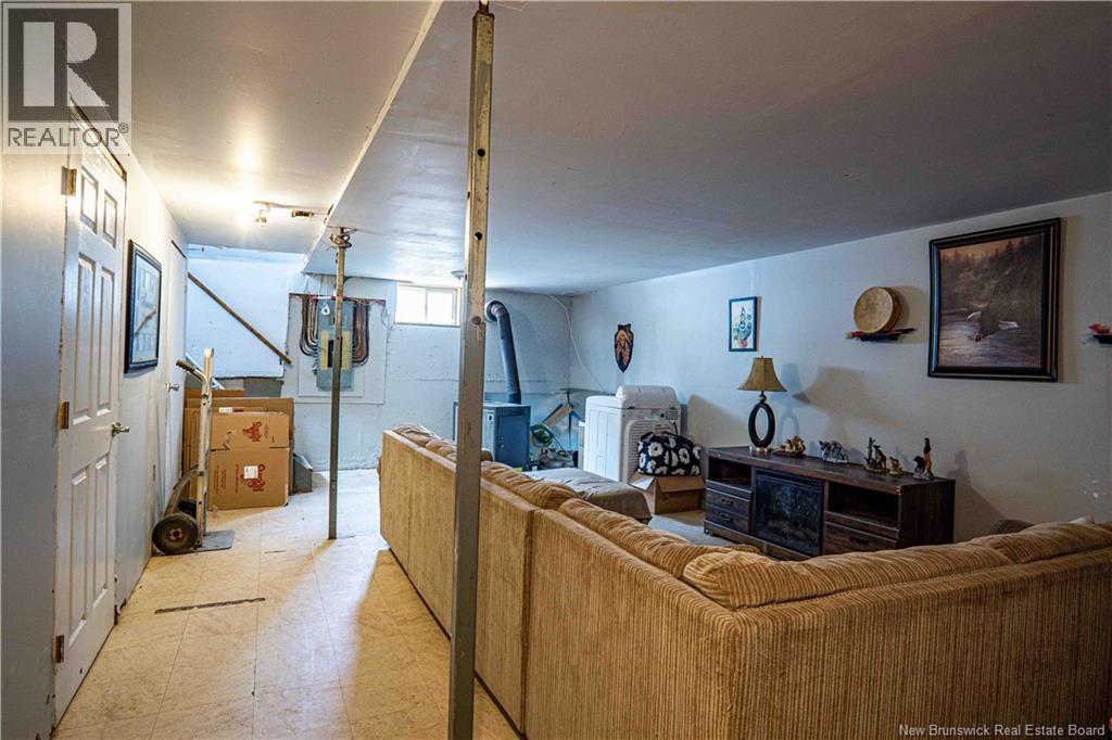 46 Upper Hampstead Road, Gagetown, New Brunswick  E5M 1W2 - Photo 20 - NB135272