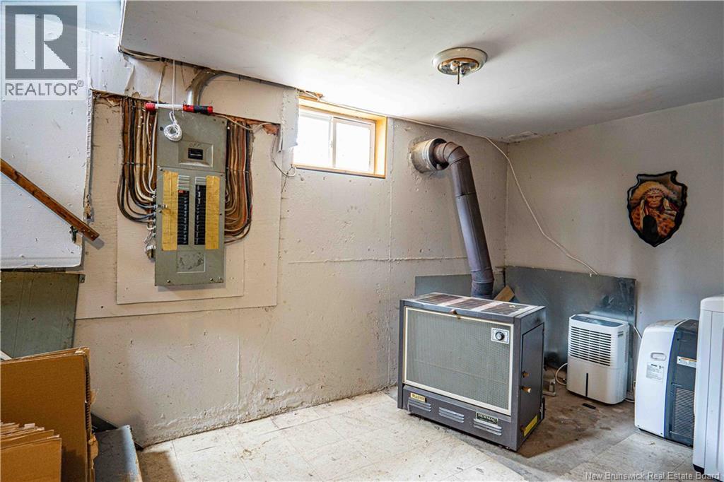 46 Upper Hampstead Road, Gagetown, New Brunswick  E5M 1W2 - Photo 21 - NB135272