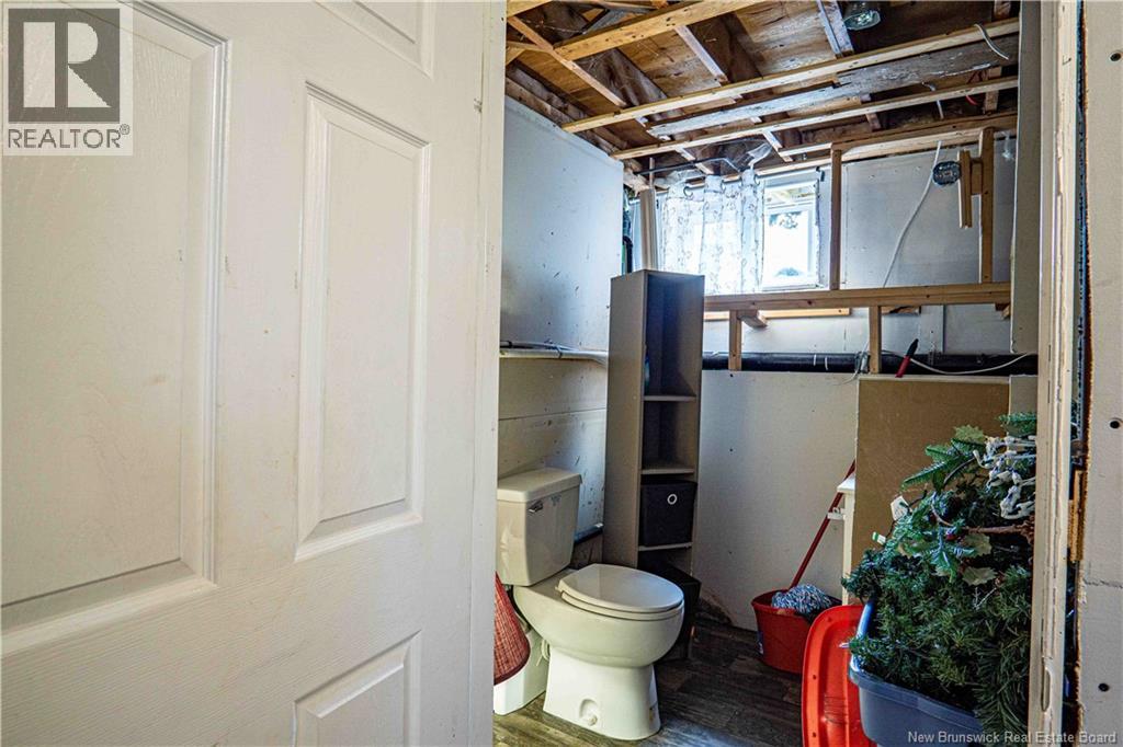 46 Upper Hampstead Road, Gagetown, New Brunswick  E5M 1W2 - Photo 22 - NB135272