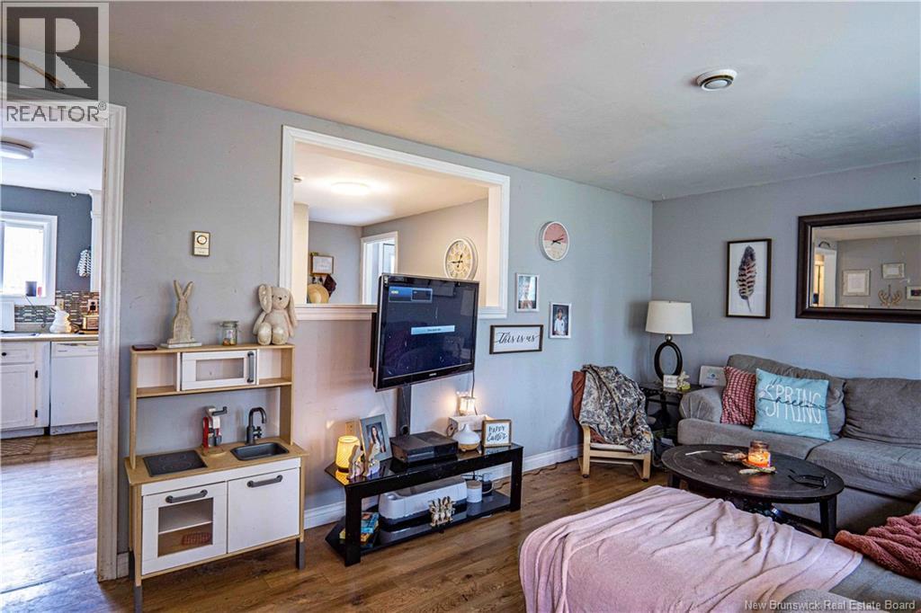 46 Upper Hampstead Road, Gagetown, New Brunswick  E5M 1W2 - Photo 4 - NB135272