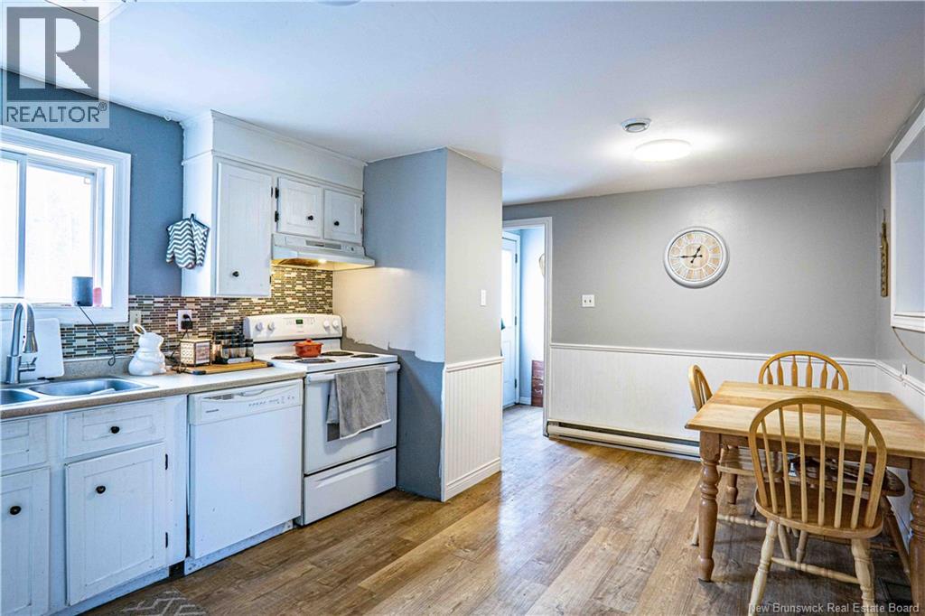 46 Upper Hampstead Road, Gagetown, New Brunswick  E5M 1W2 - Photo 8 - NB135272