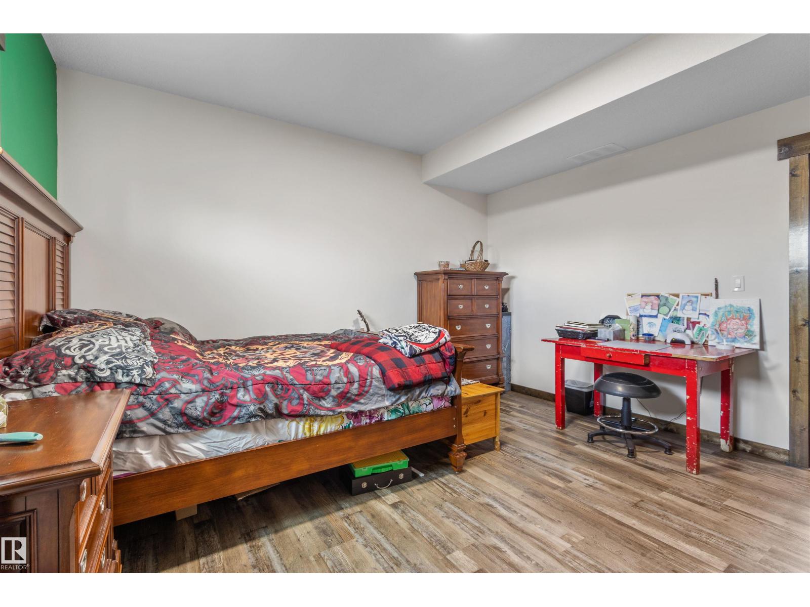 8 49505 Range Rd 80, Rural Brazeau County, Alberta  T7A 0C1 - Photo 26 - E4482738