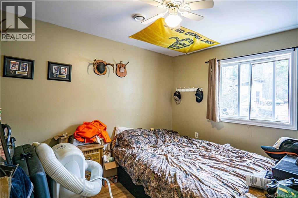 46 Upper Hampstead Road, Gagetown, New Brunswick  E5M 1W2 - Photo 17 - NB135272