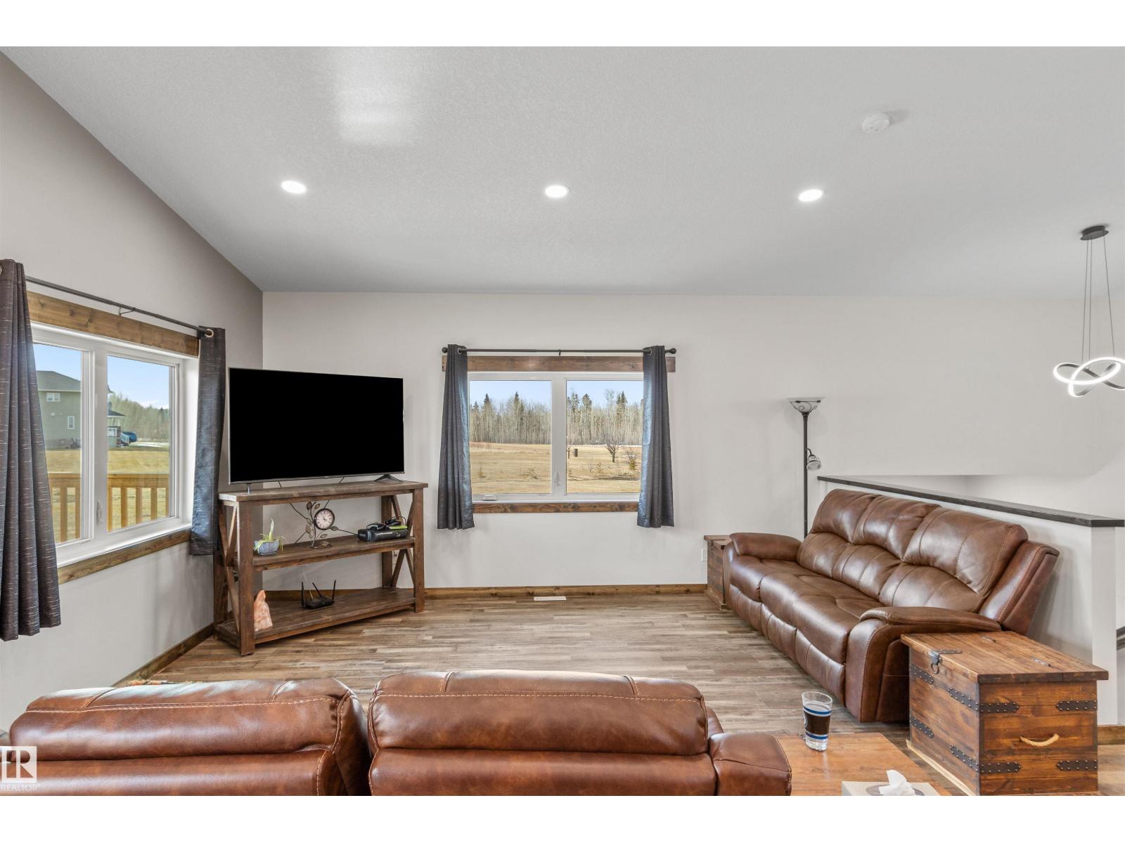 8 49505 Range Rd 80, Rural Brazeau County, Alberta  T7A 0C1 - Photo 10 - E4482738