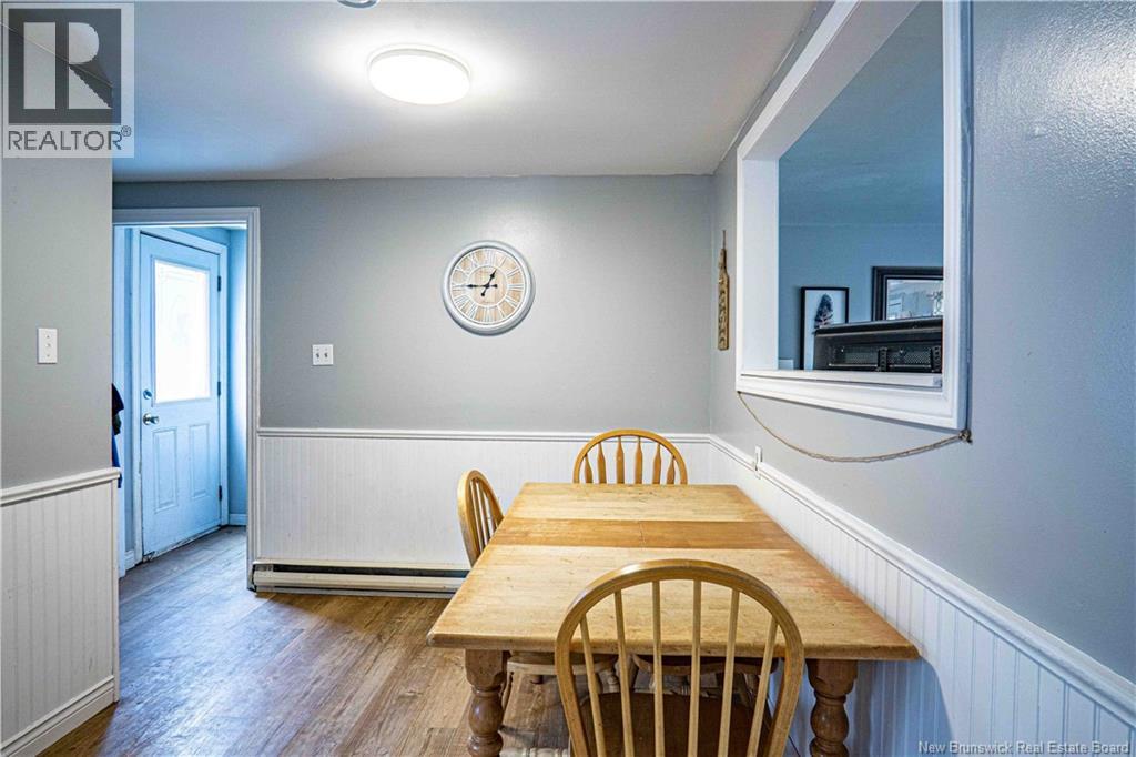 46 Upper Hampstead Road, Gagetown, New Brunswick  E5M 1W2 - Photo 12 - NB135272