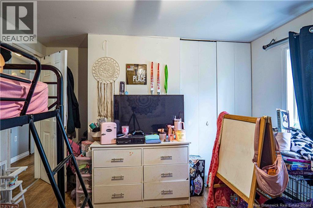 46 Upper Hampstead Road, Gagetown, New Brunswick  E5M 1W2 - Photo 16 - NB135272