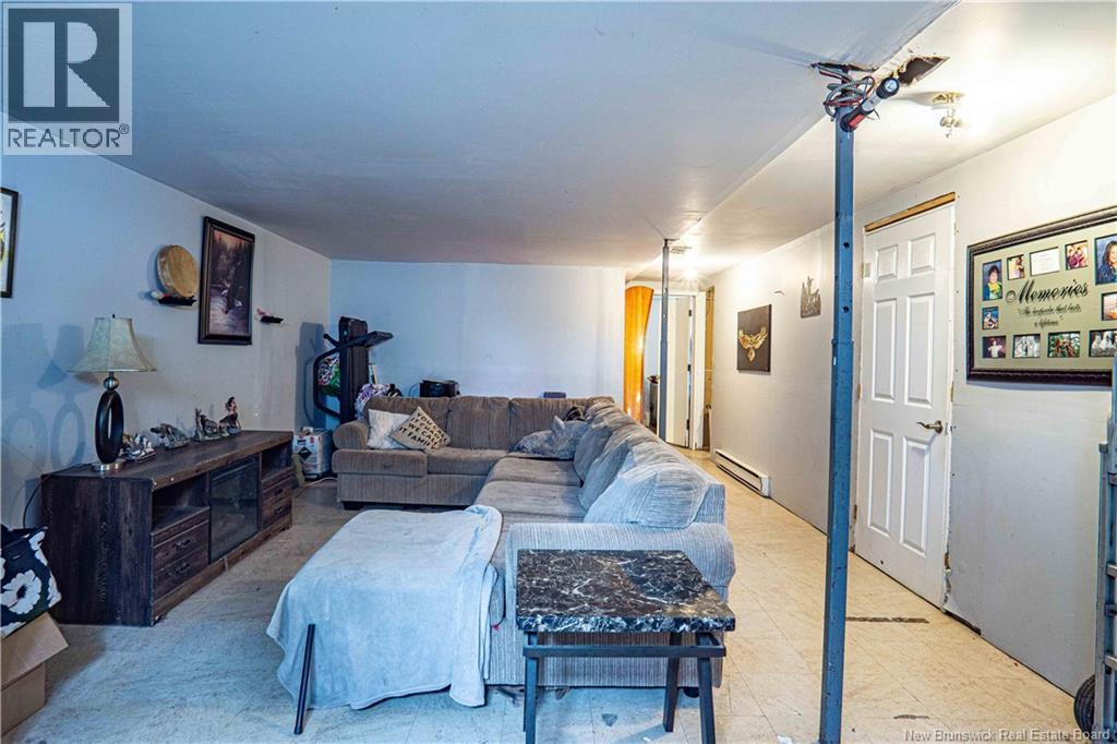 46 Upper Hampstead Road, Gagetown, New Brunswick  E5M 1W2 - Photo 18 - NB135272