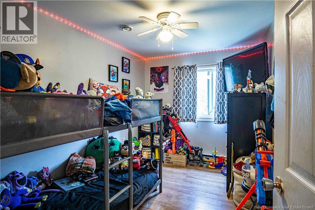 46 Upper Hampstead Road, Gagetown, New Brunswick  E5M 1W2 - Photo 13 - NB135272