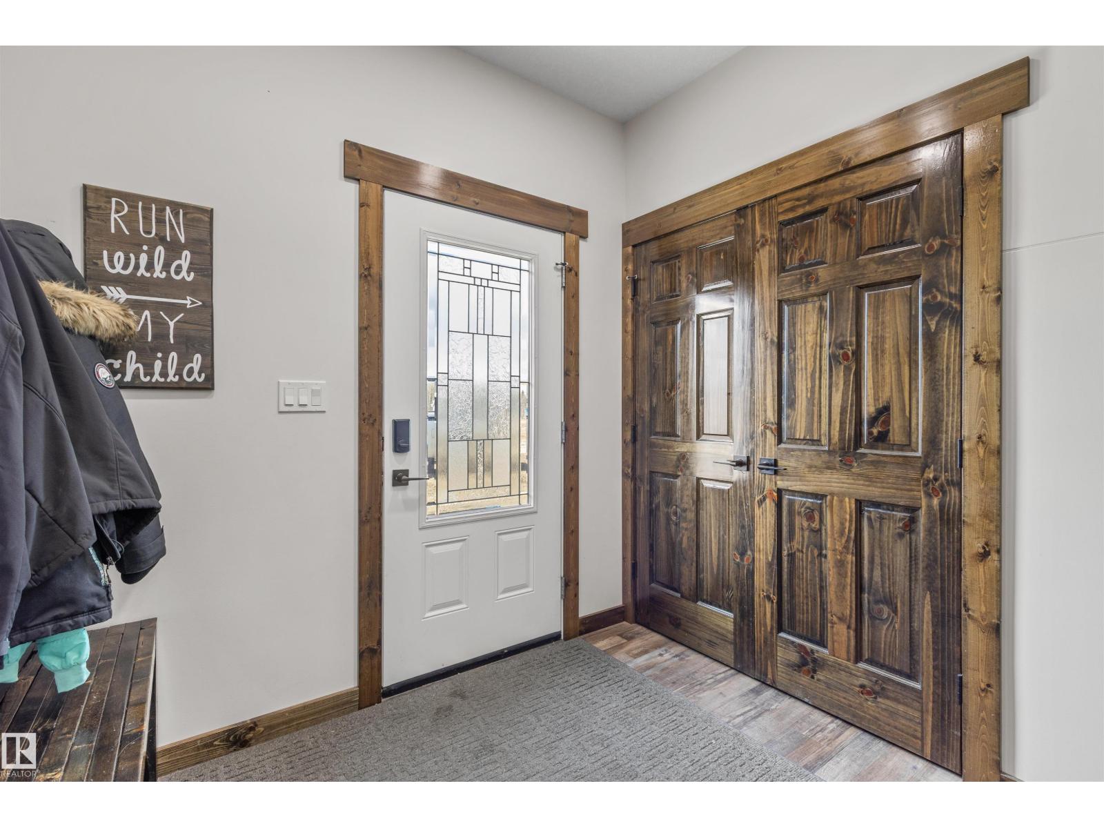 8 49505 Range Rd 80, Rural Brazeau County, Alberta  T7A 0C1 - Photo 3 - E4482738