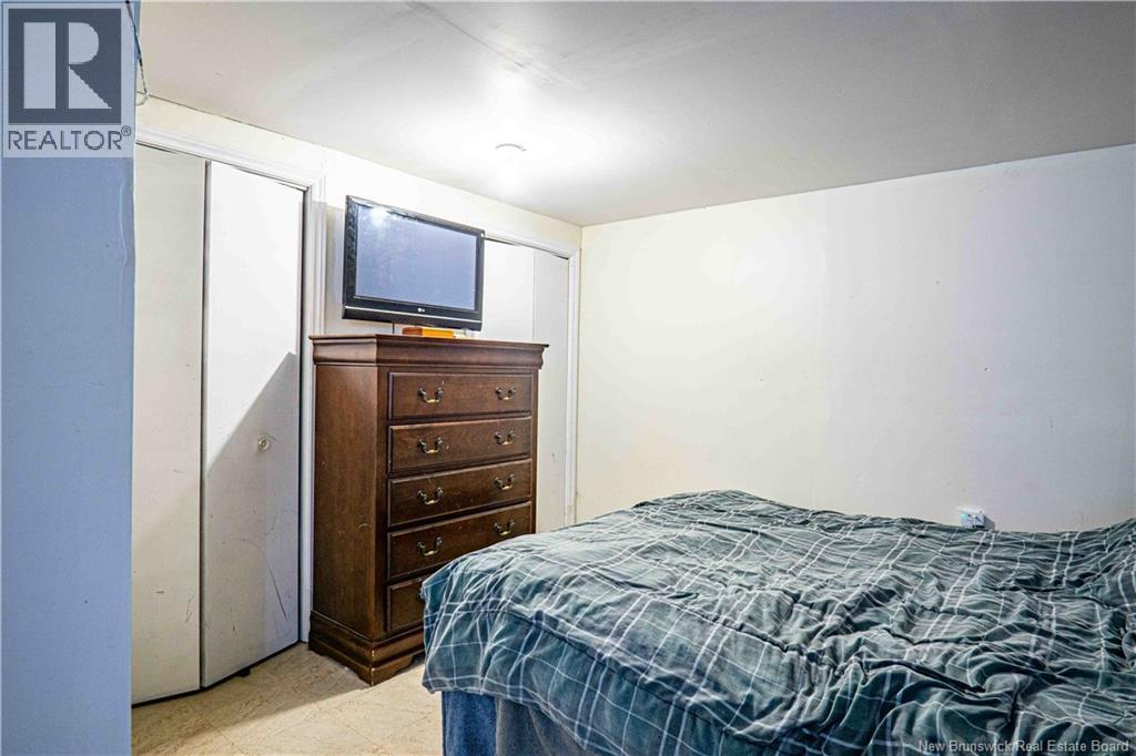 46 Upper Hampstead Road, Gagetown, New Brunswick  E5M 1W2 - Photo 24 - NB135272