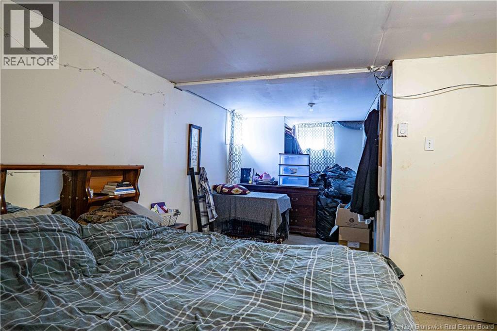 46 Upper Hampstead Road, Gagetown, New Brunswick  E5M 1W2 - Photo 25 - NB135272