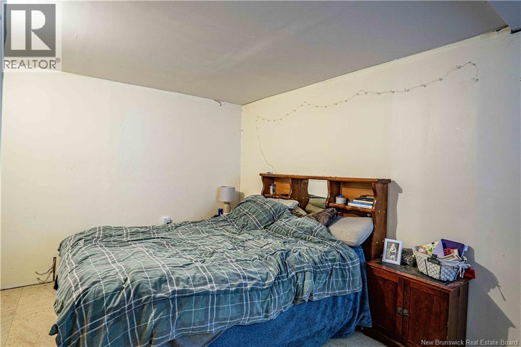 46 Upper Hampstead Road, Gagetown, New Brunswick  E5M 1W2 - Photo 23 - NB135272