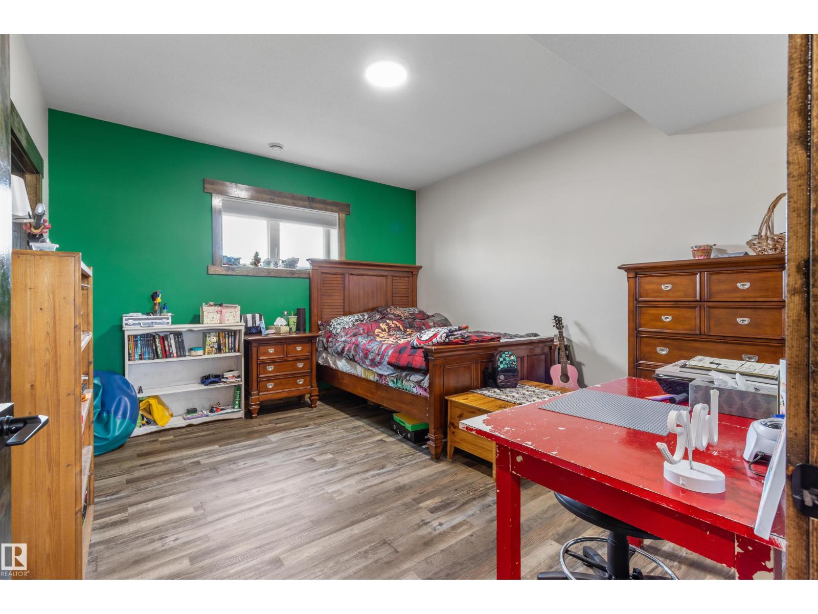 8 49505 Range Rd 80, Rural Brazeau County, Alberta  T7A 0C1 - Photo 24 - E4482738