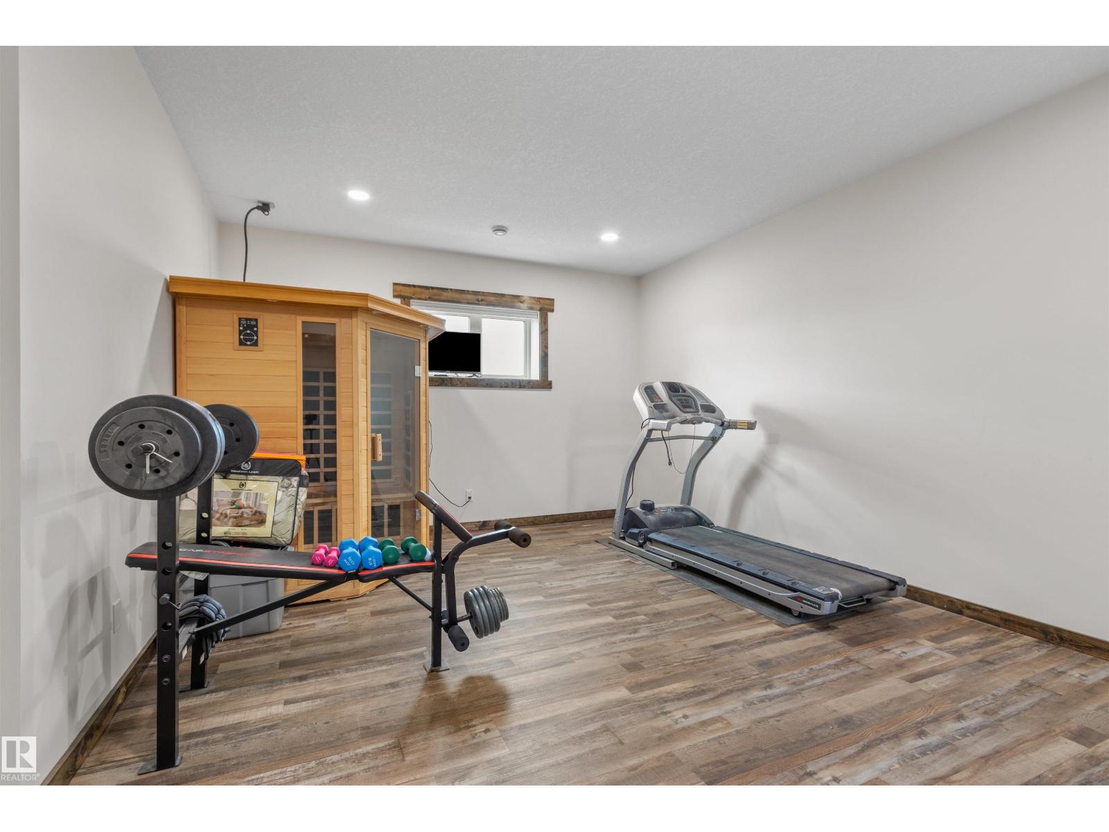 8 49505 Range Rd 80, Rural Brazeau County, Alberta  T7A 0C1 - Photo 29 - E4482738