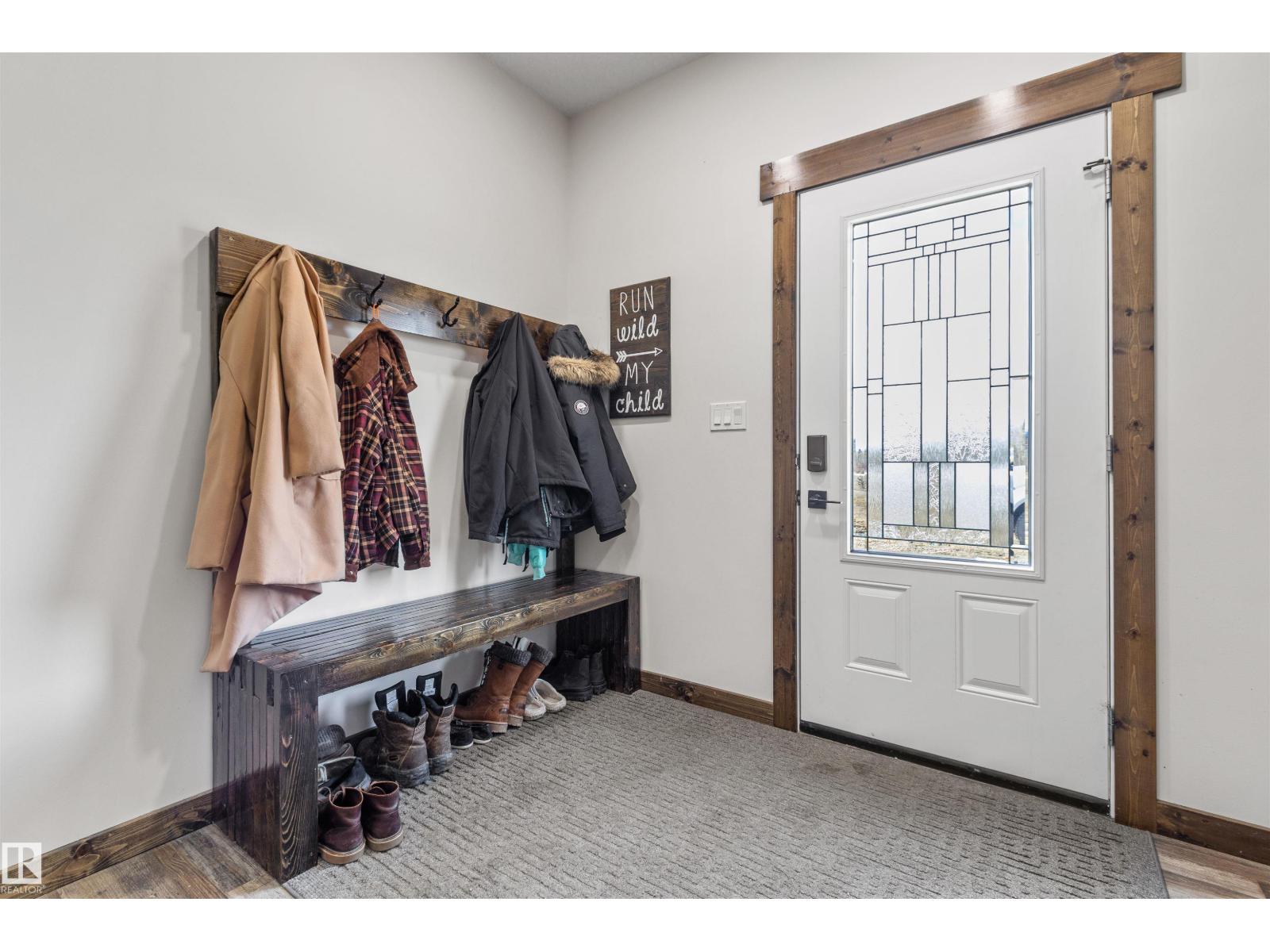 8 49505 Range Rd 80, Rural Brazeau County, Alberta  T7A 0C1 - Photo 4 - E4482738