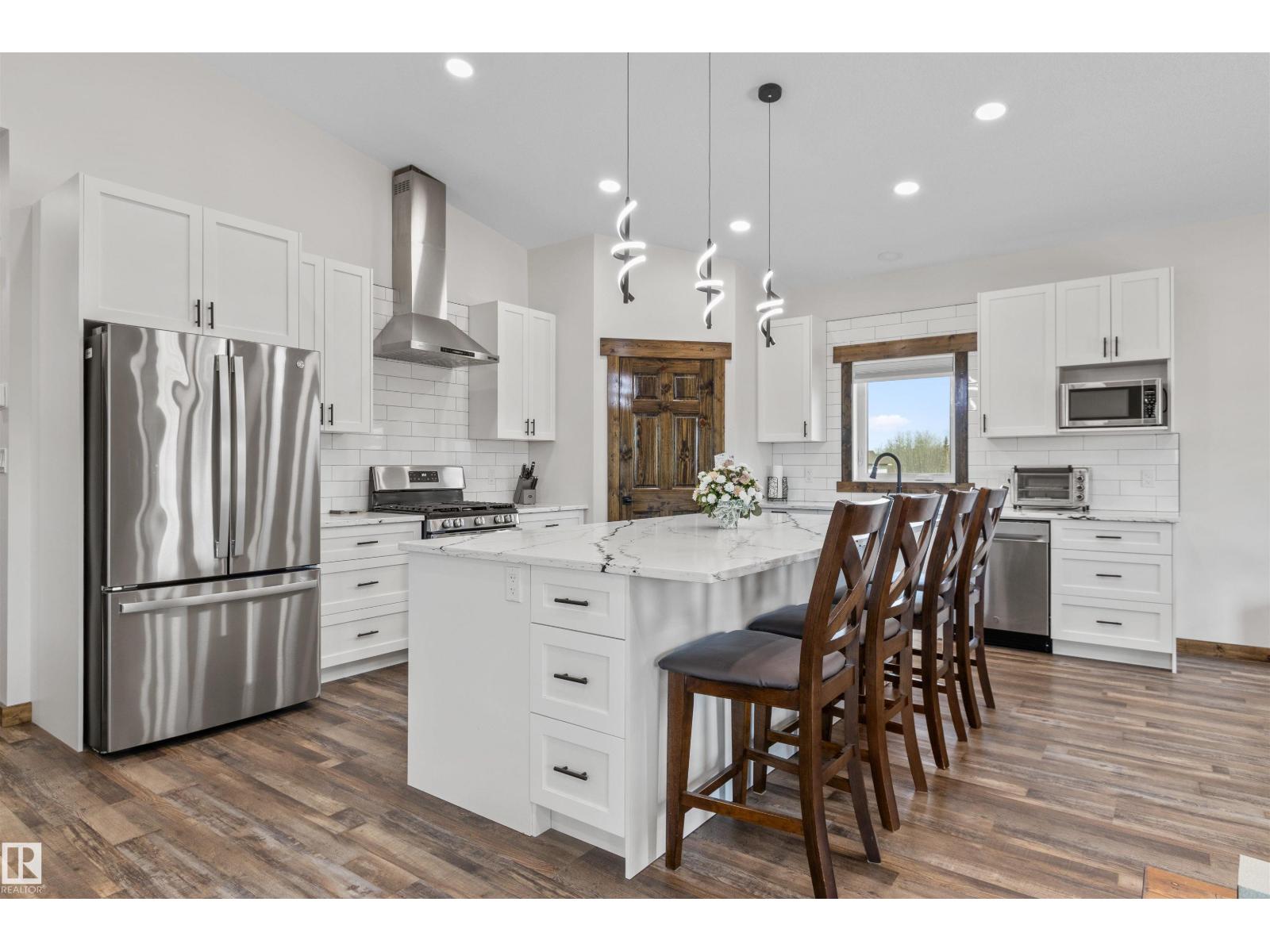 8 49505 Range Rd 80, Rural Brazeau County, Alberta  T7A 0C1 - Photo 6 - E4482738