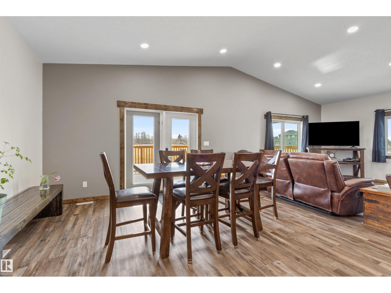 8 49505 Range Rd 80, Rural Brazeau County, Alberta  T7A 0C1 - Photo 8 - E4482738