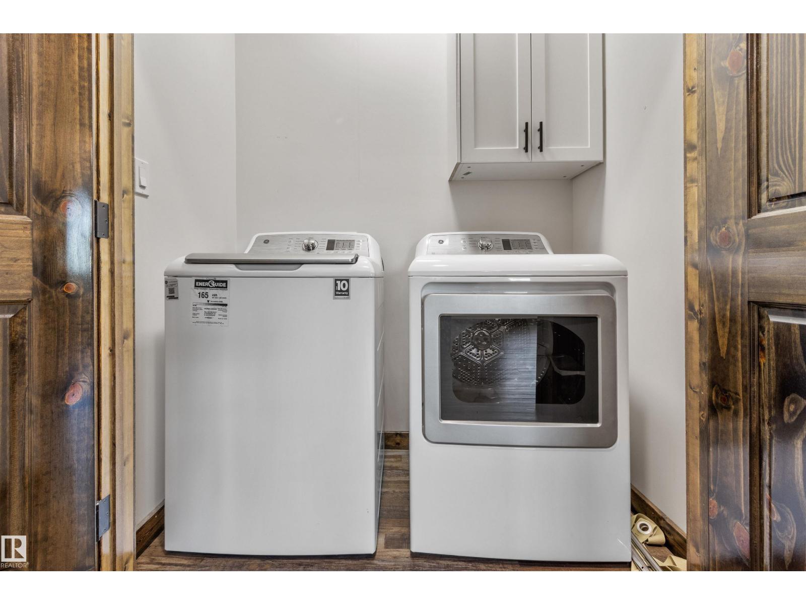 8 49505 Range Rd 80, Rural Brazeau County, Alberta  T7A 0C1 - Photo 13 - E4482738