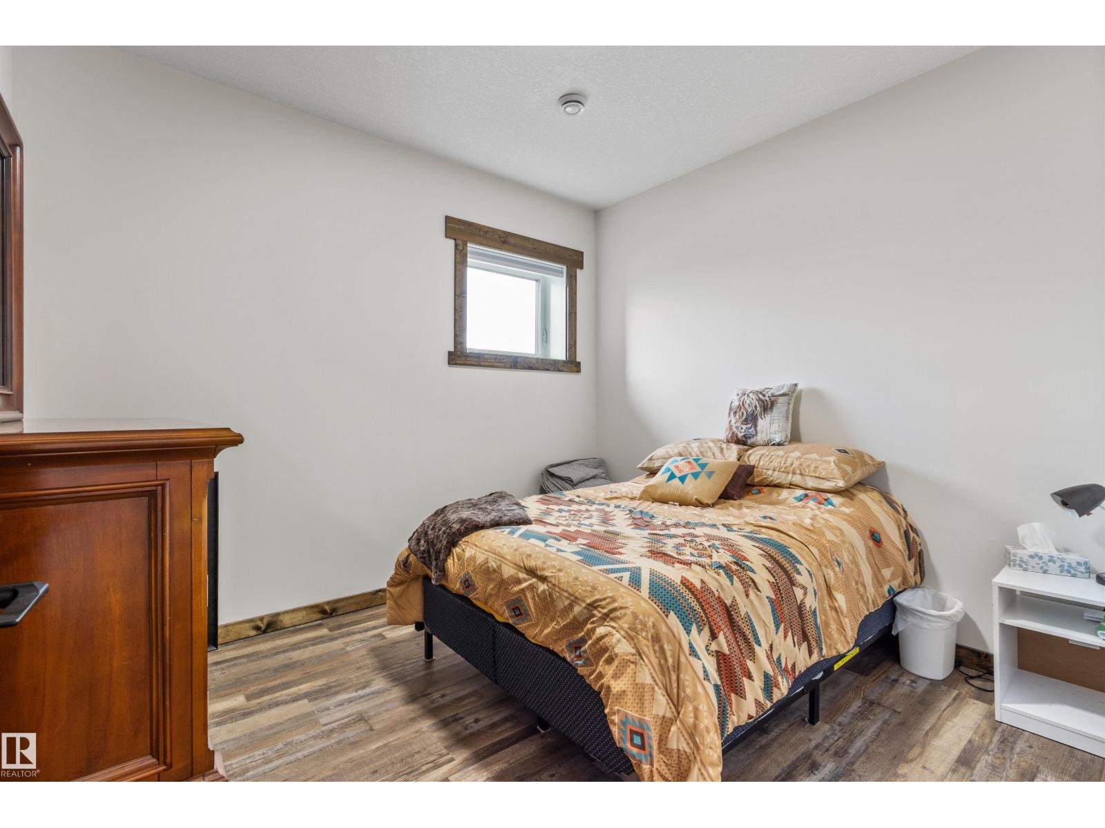 8 49505 Range Rd 80, Rural Brazeau County, Alberta  T7A 0C1 - Photo 28 - E4482738