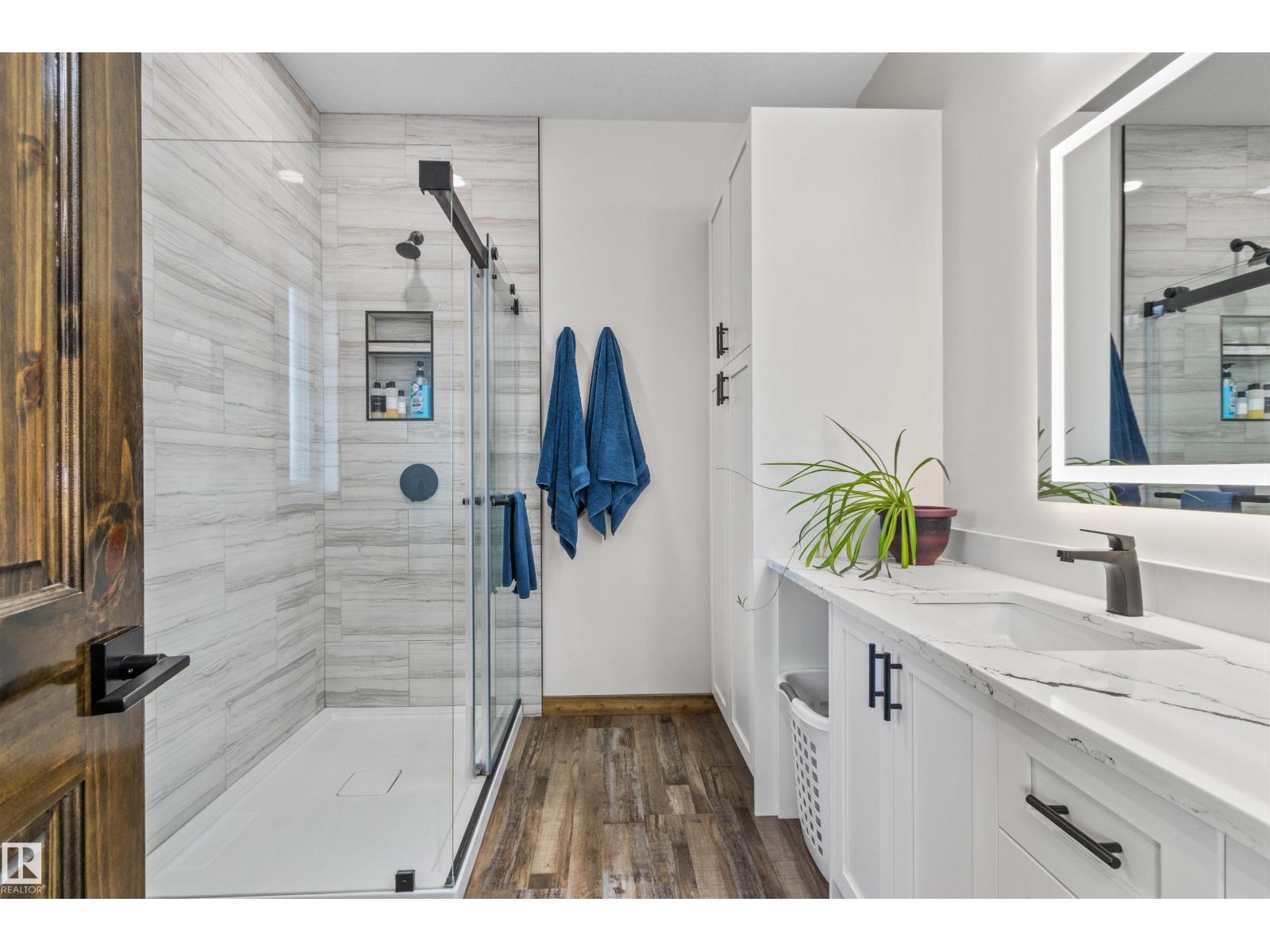 8 49505 Range Rd 80, Rural Brazeau County, Alberta  T7A 0C1 - Photo 19 - E4482738