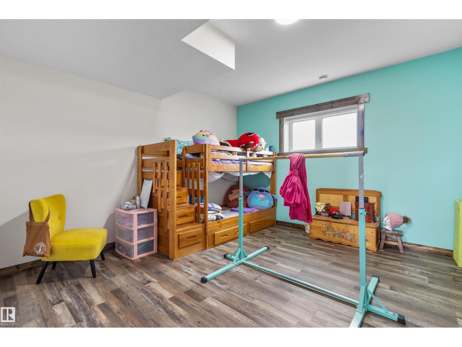 8 49505 Range Rd 80, Rural Brazeau County, Alberta  T7A 0C1 - Photo 27 - E4482738