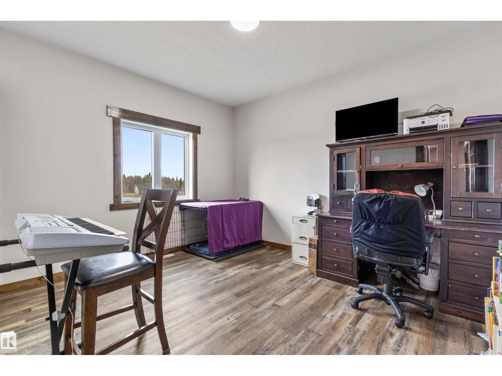 8 49505 Range Rd 80, Rural Brazeau County, Alberta  T7A 0C1 - Photo 21 - E4482738