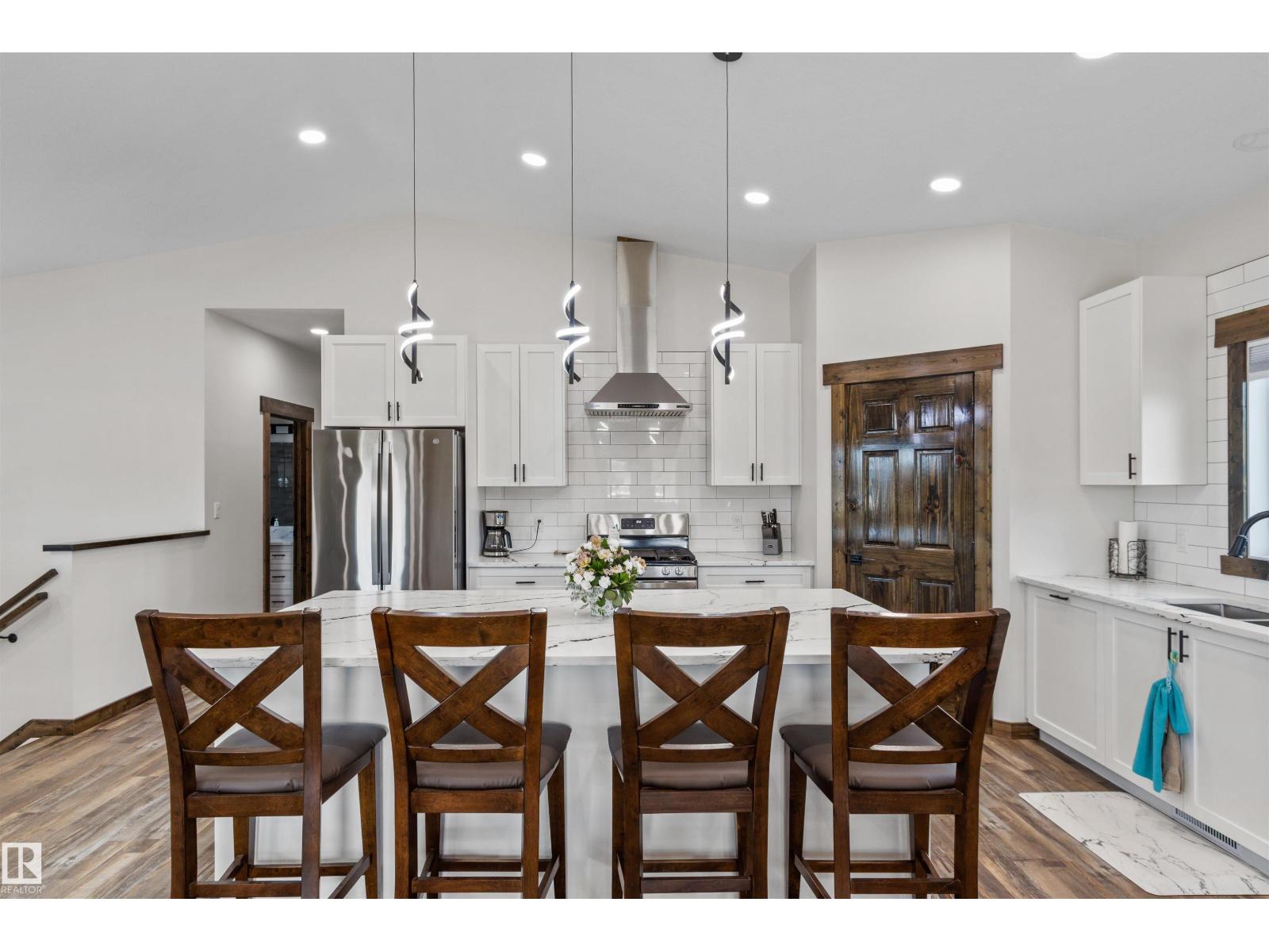 8 49505 Range Rd 80, Rural Brazeau County, Alberta  T7A 0C1 - Photo 7 - E4482738