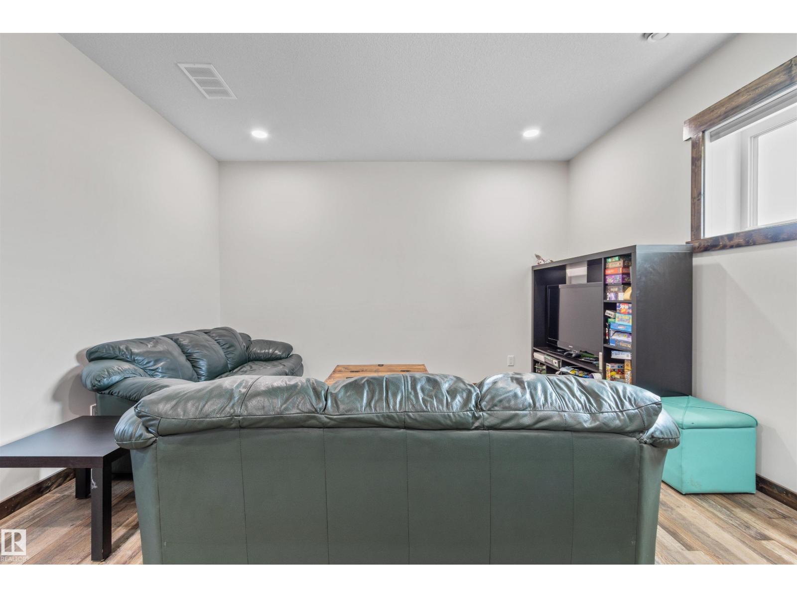 8 49505 Range Rd 80, Rural Brazeau County, Alberta  T7A 0C1 - Photo 23 - E4482738