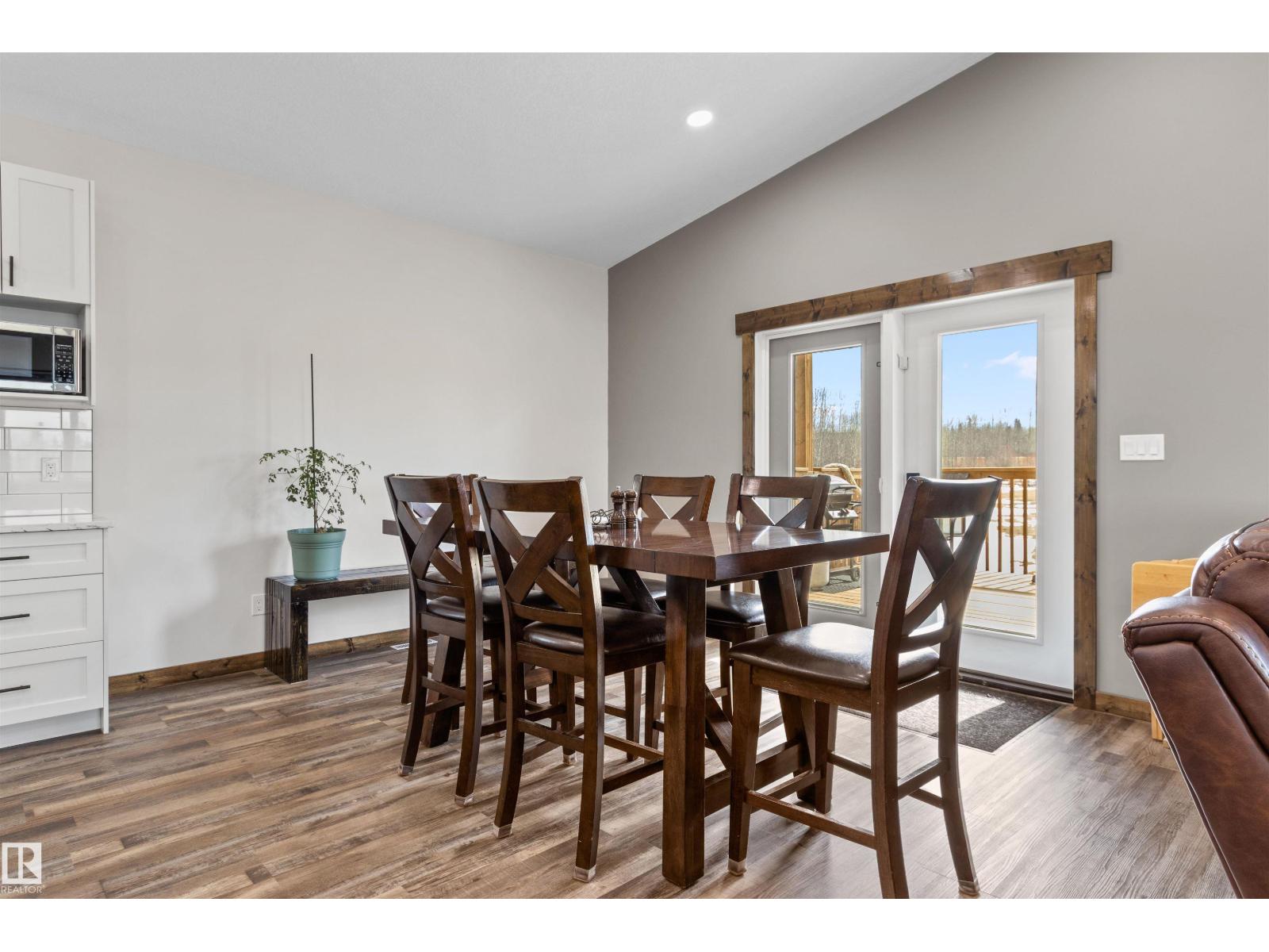 8 49505 Range Rd 80, Rural Brazeau County, Alberta  T7A 0C1 - Photo 9 - E4482738