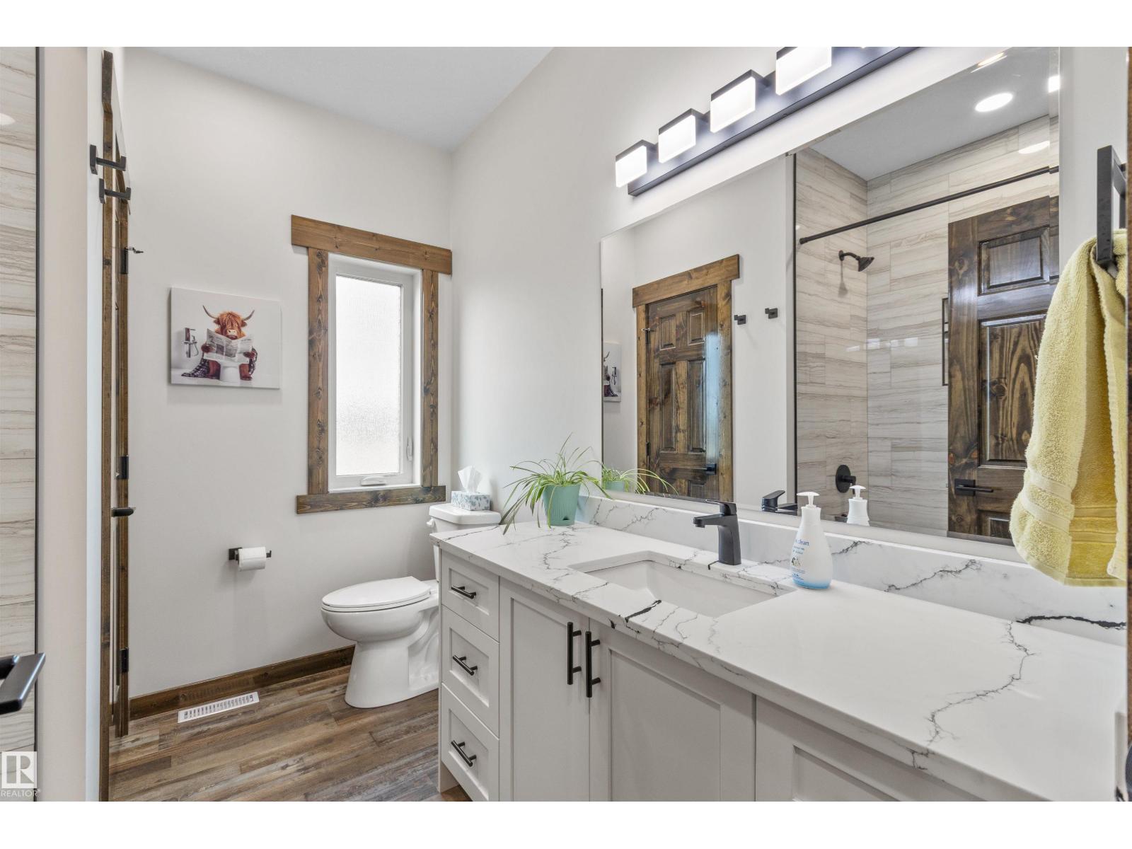 8 49505 Range Rd 80, Rural Brazeau County, Alberta  T7A 0C1 - Photo 12 - E4482738