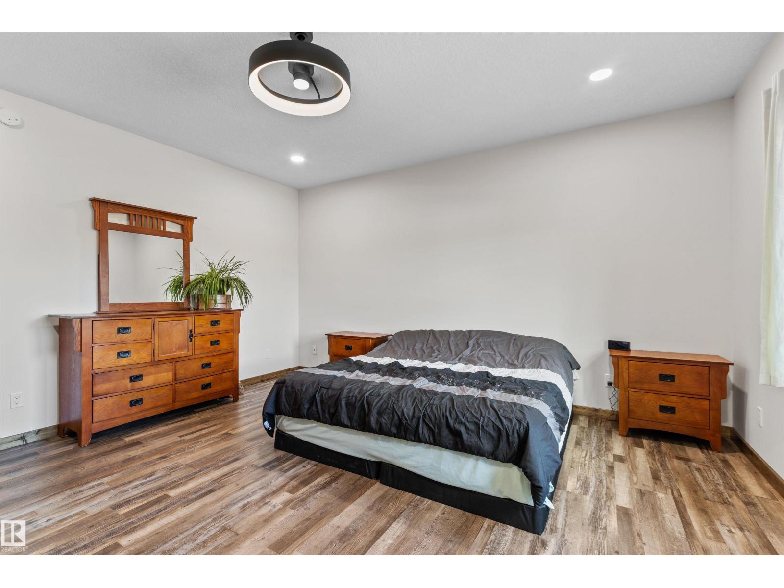 8 49505 Range Rd 80, Rural Brazeau County, Alberta  T7A 0C1 - Photo 16 - E4482738