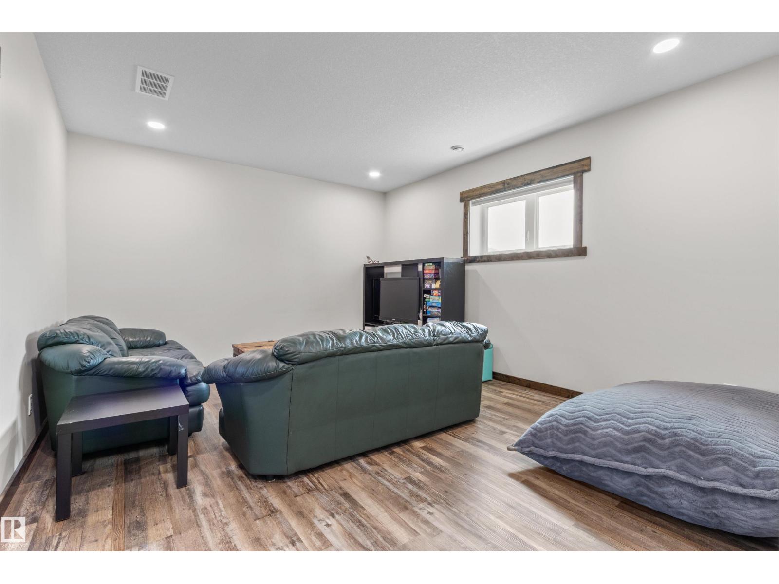 8 49505 Range Rd 80, Rural Brazeau County, Alberta  T7A 0C1 - Photo 22 - E4482738