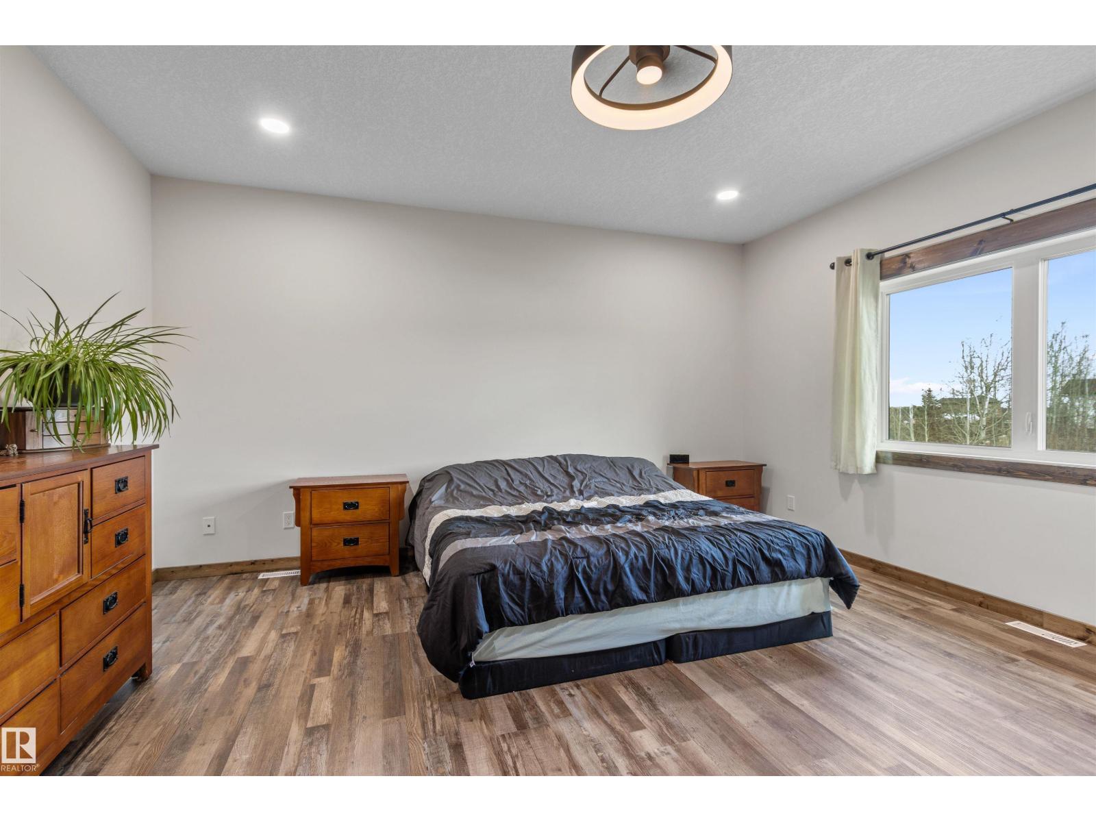 8 49505 Range Rd 80, Rural Brazeau County, Alberta  T7A 0C1 - Photo 15 - E4482738