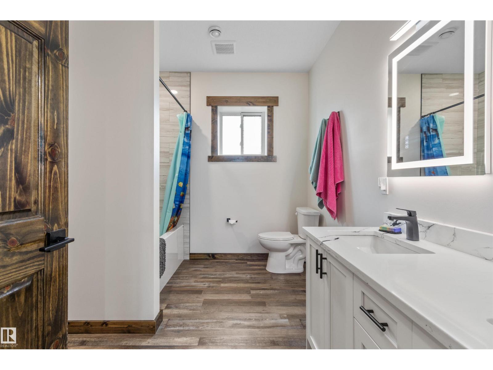 8 49505 Range Rd 80, Rural Brazeau County, Alberta  T7A 0C1 - Photo 31 - E4482738