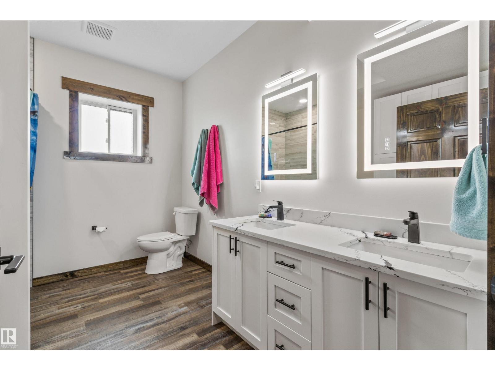 8 49505 Range Rd 80, Rural Brazeau County, Alberta  T7A 0C1 - Photo 33 - E4482738