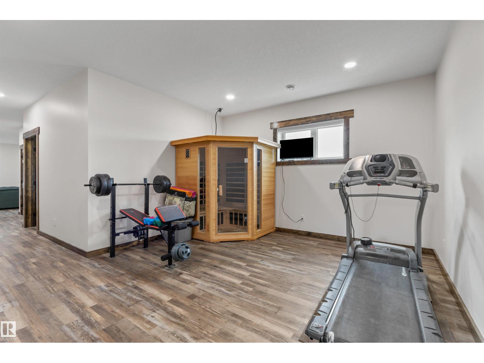 8 49505 Range Rd 80, Rural Brazeau County, Alberta  T7A 0C1 - Photo 30 - E4482738