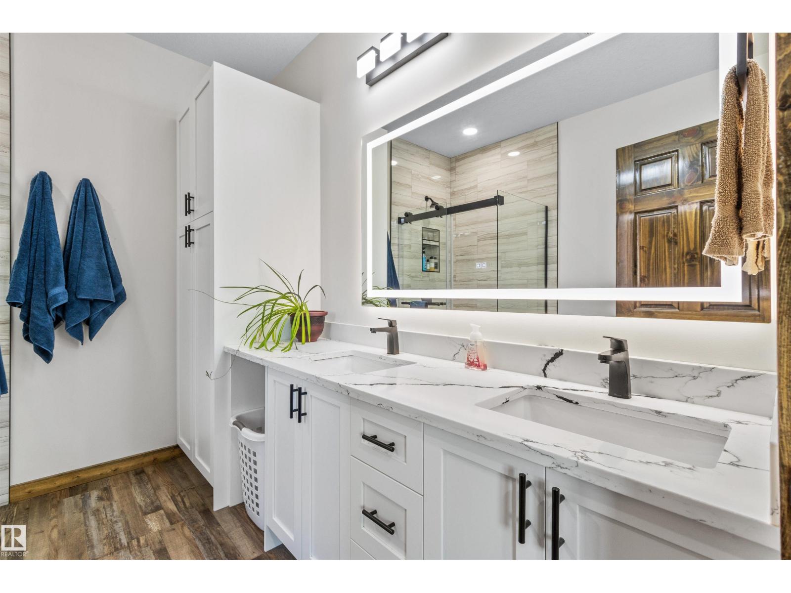 8 49505 Range Rd 80, Rural Brazeau County, Alberta  T7A 0C1 - Photo 18 - E4482738