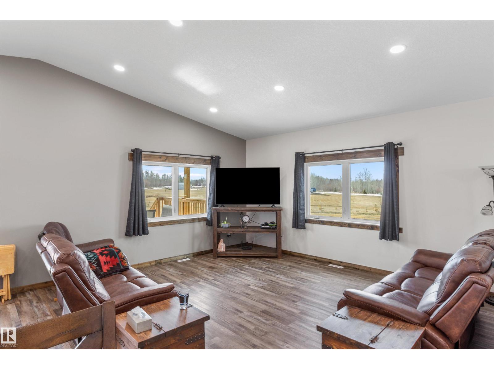 8 49505 Range Rd 80, Rural Brazeau County, Alberta  T7A 0C1 - Photo 11 - E4482738