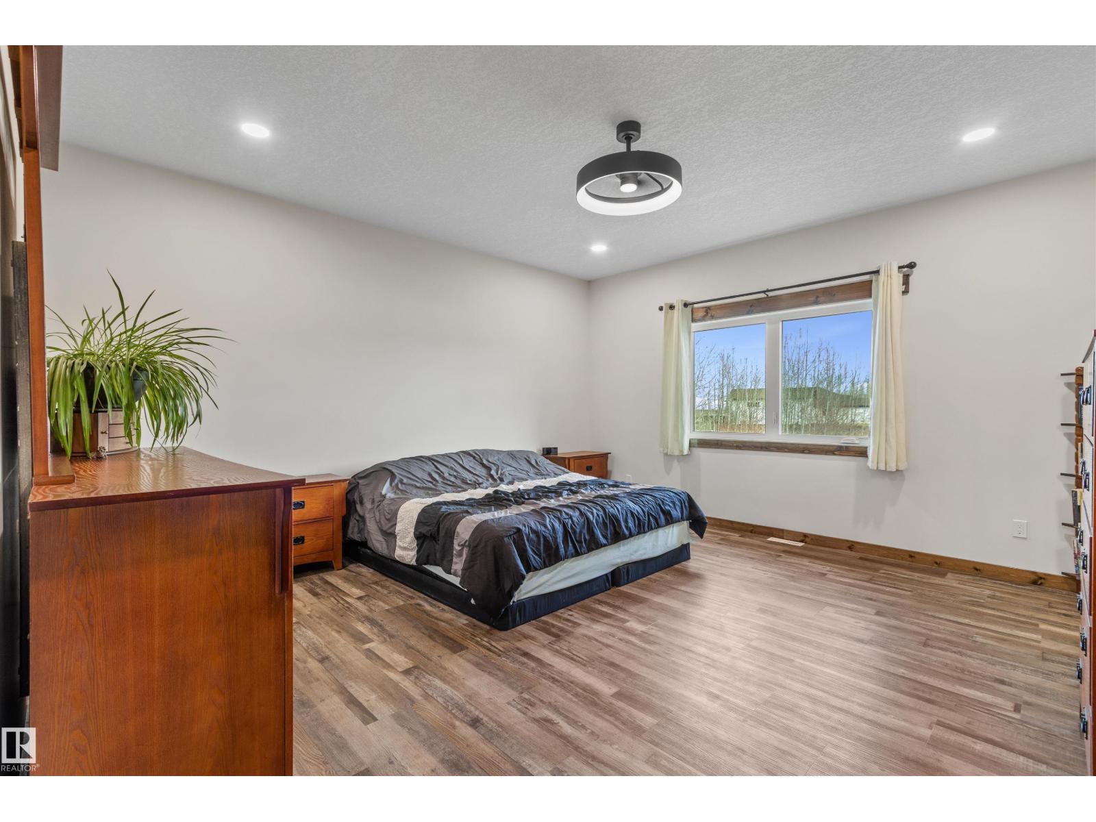 8 49505 Range Rd 80, Rural Brazeau County, Alberta  T7A 0C1 - Photo 14 - E4482738