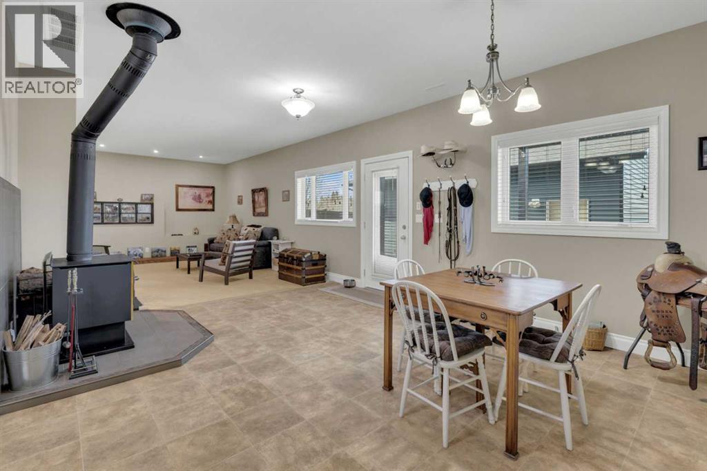 16 Fawn Meadows Drive, Delburne, Alberta  T0M 0V0 - Photo 19 - A2298505