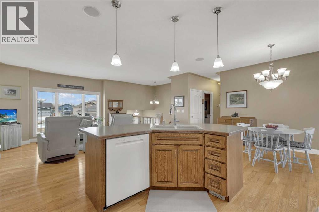 16 Fawn Meadows Drive, Delburne, Alberta  T0M 0V0 - Photo 8 - A2298505